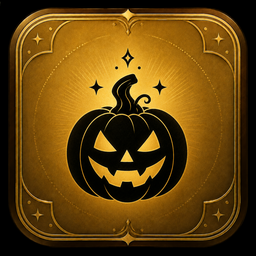 Samhain