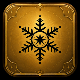 Yule