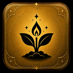 Imbolc