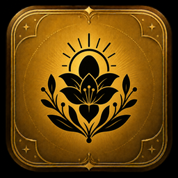 Ostara