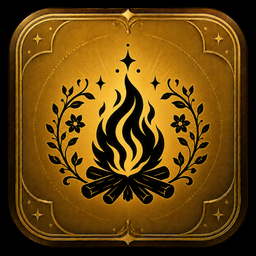 Beltane