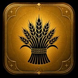Lughnasadh