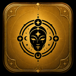 Symbol a archetyp